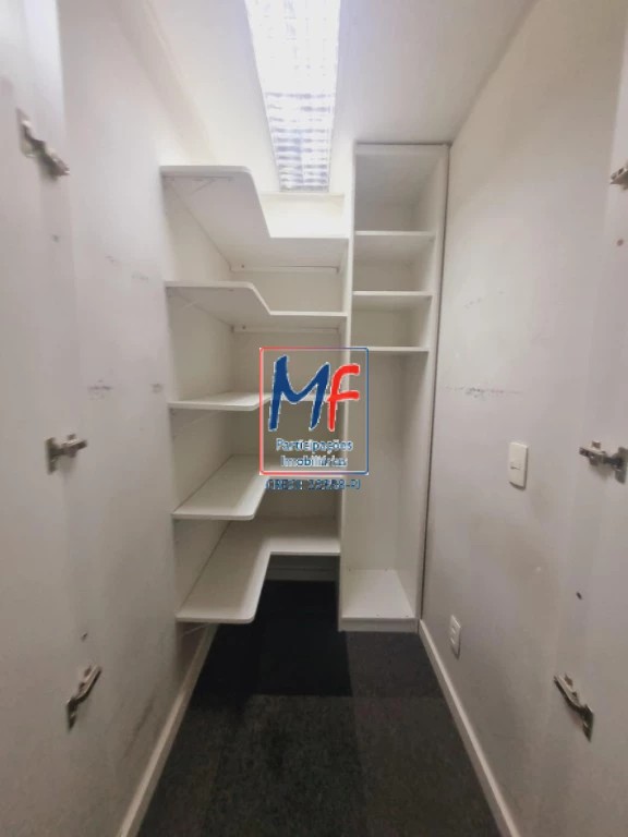 Loja-Salão, 775 m² - Foto 17