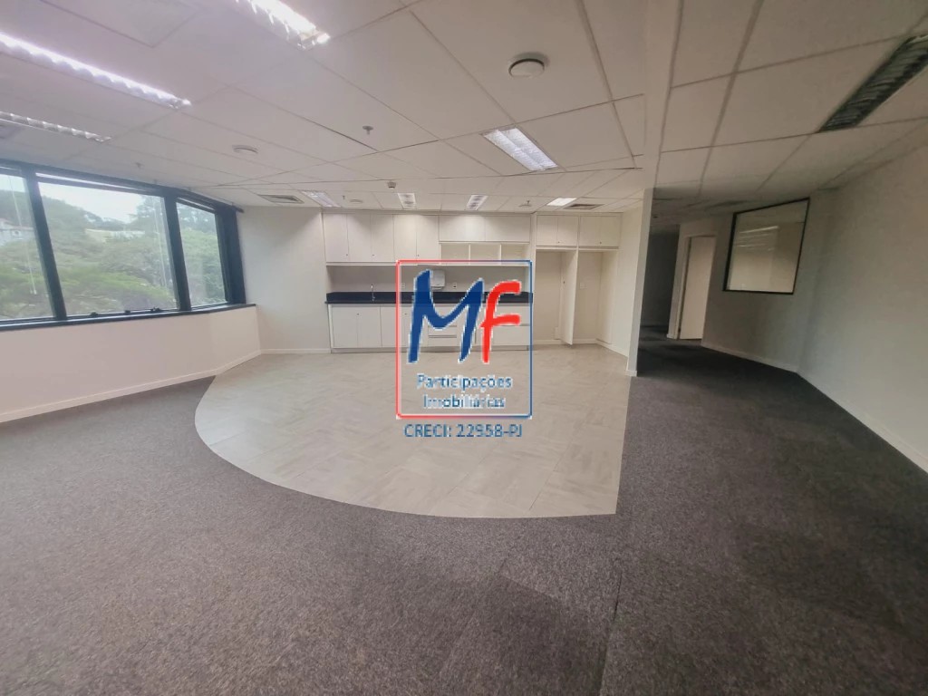 Loja-Salão, 775 m² - Foto 18