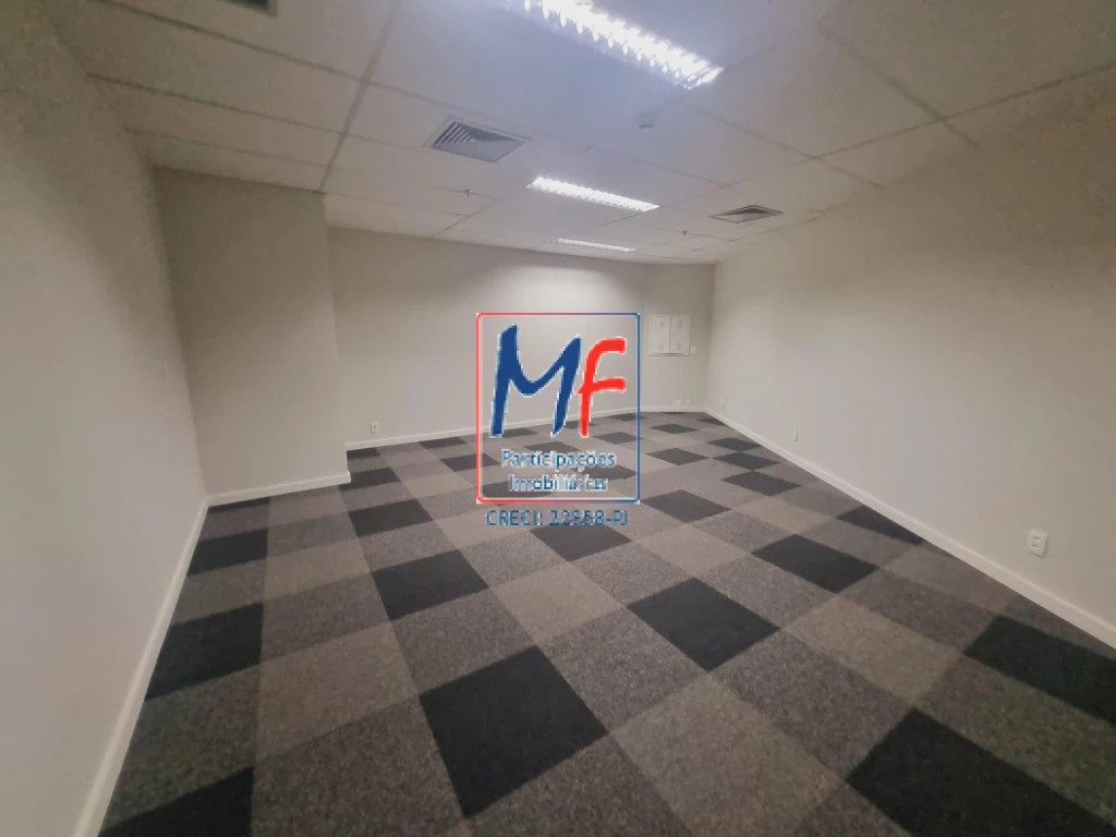 Loja-Salão, 775 m² - Foto 19