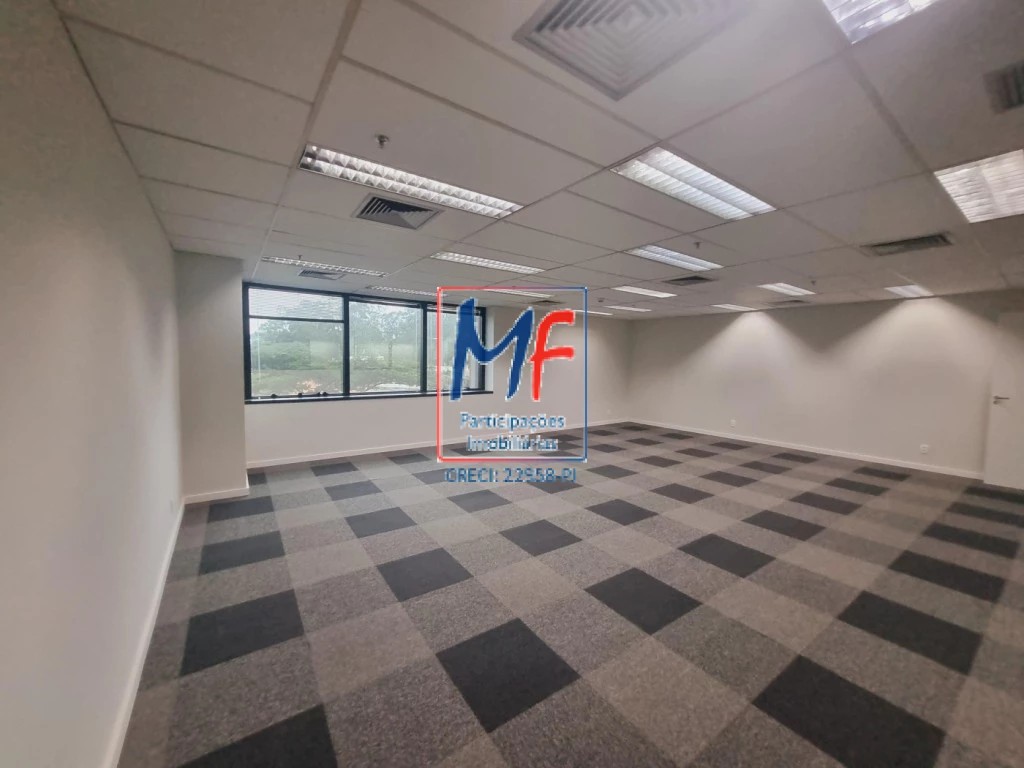 Loja-Salão, 775 m² - Foto 20