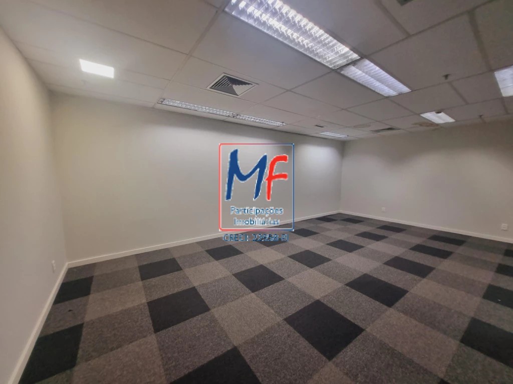 Loja-Salão, 775 m² - Foto 21