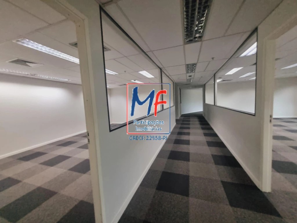 Loja-Salão, 775 m² - Foto 22