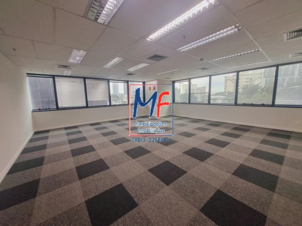 Loja-Salão, 775 m² - Foto 23