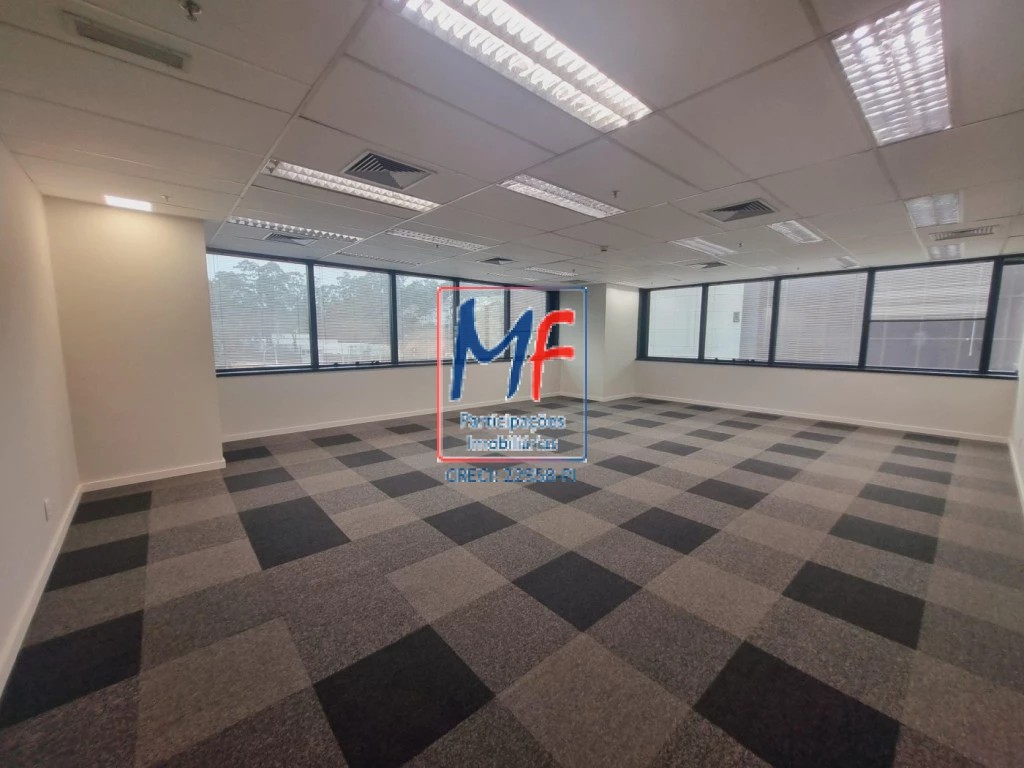 Loja-Salão, 775 m² - Foto 24