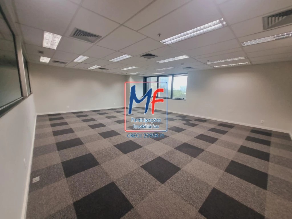 Loja-Salão, 775 m² - Foto 25
