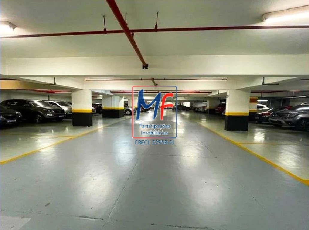 Loja-Salão, 775 m² - Foto 26