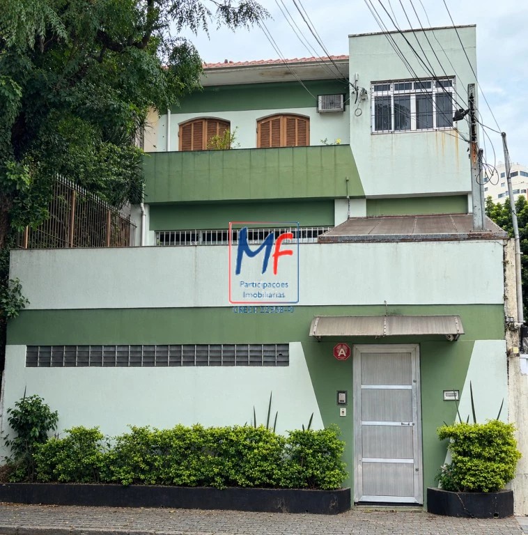 Loja-Salão, 351 m² - Foto 1