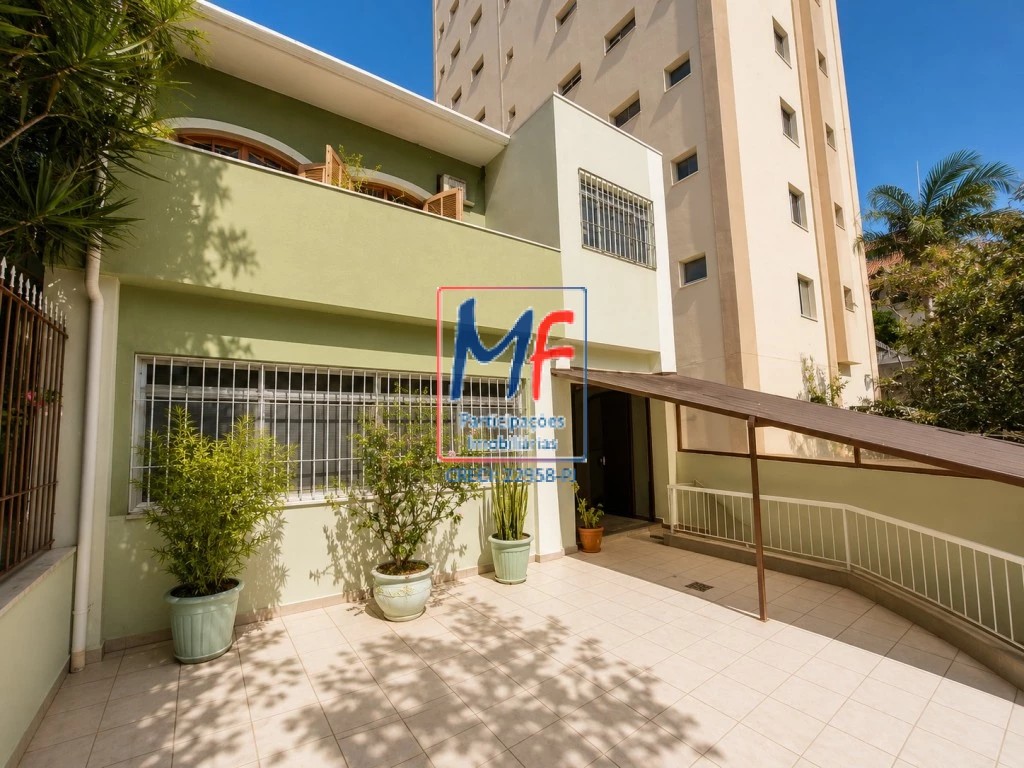 Loja-Salão, 351 m² - Foto 2