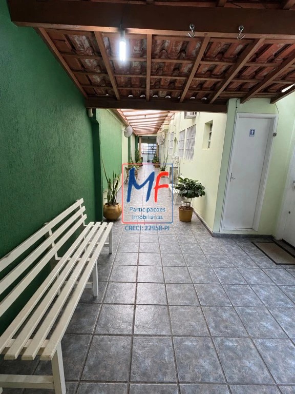 Loja-Salão, 351 m² - Foto 4