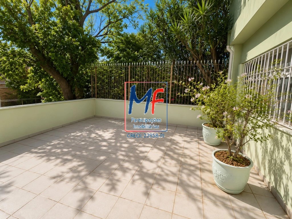 Loja-Salão, 351 m² - Foto 5
