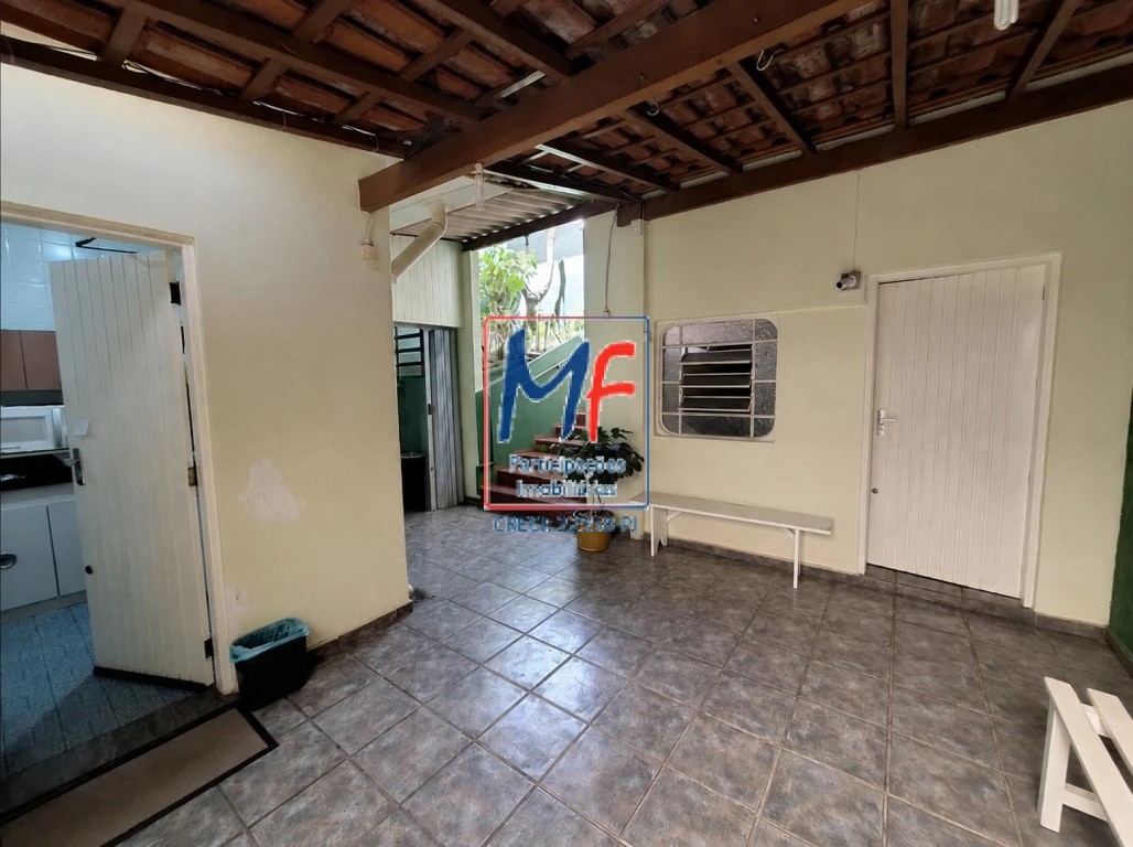 Loja-Salão, 351 m² - Foto 6