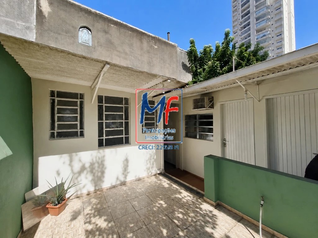 Loja-Salão, 351 m² - Foto 8