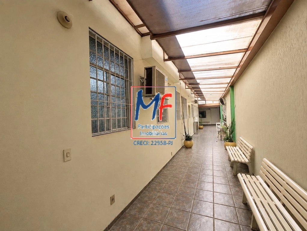 Loja-Salão, 351 m² - Foto 10