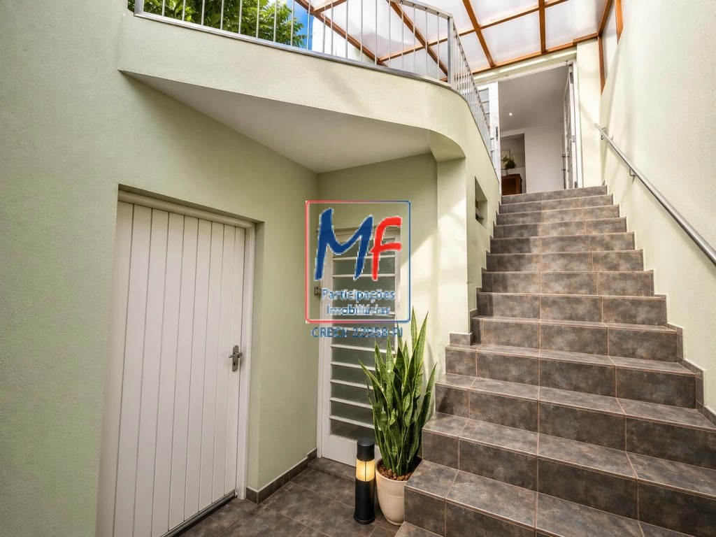 Loja-Salão, 351 m² - Foto 11