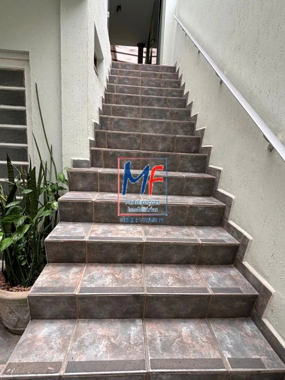 Loja-Salão, 351 m² - Foto 12