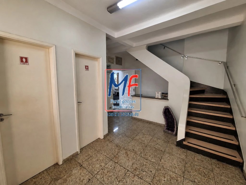 Loja-Salão, 351 m² - Foto 13