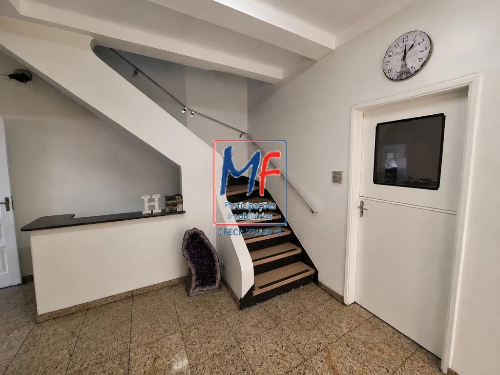 Loja-Salão, 351 m² - Foto 14