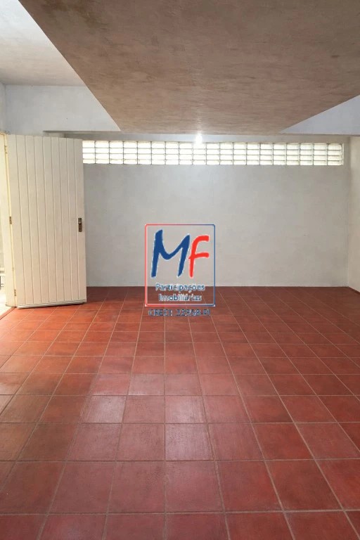 Loja-Salão, 351 m² - Foto 15
