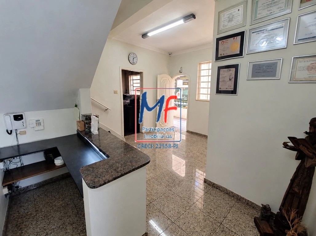 Loja-Salão, 351 m² - Foto 16
