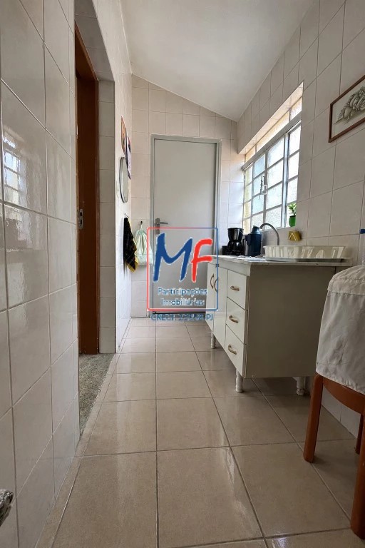 Loja-Salão, 351 m² - Foto 17