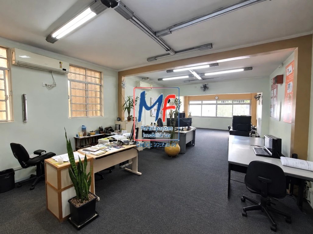 Loja-Salão, 351 m² - Foto 18
