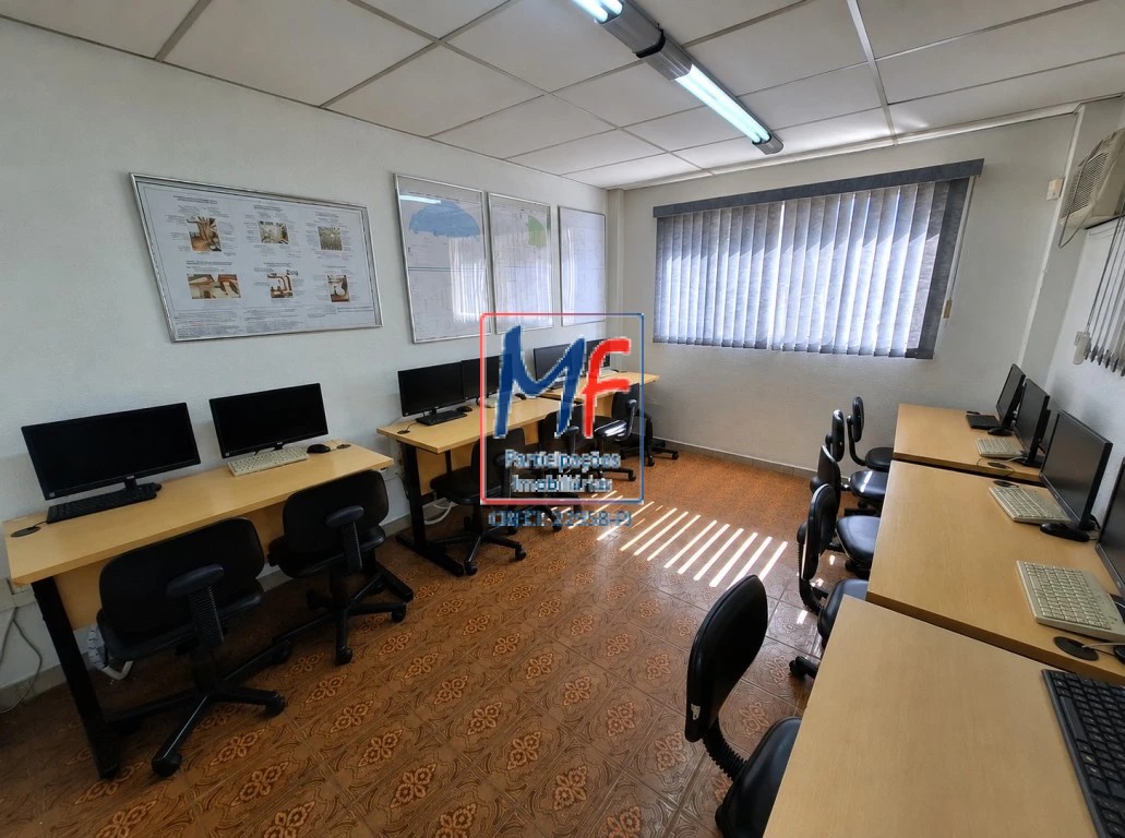 Loja-Salão, 351 m² - Foto 19