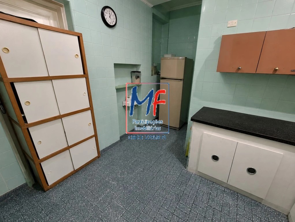 Loja-Salão, 351 m² - Foto 20
