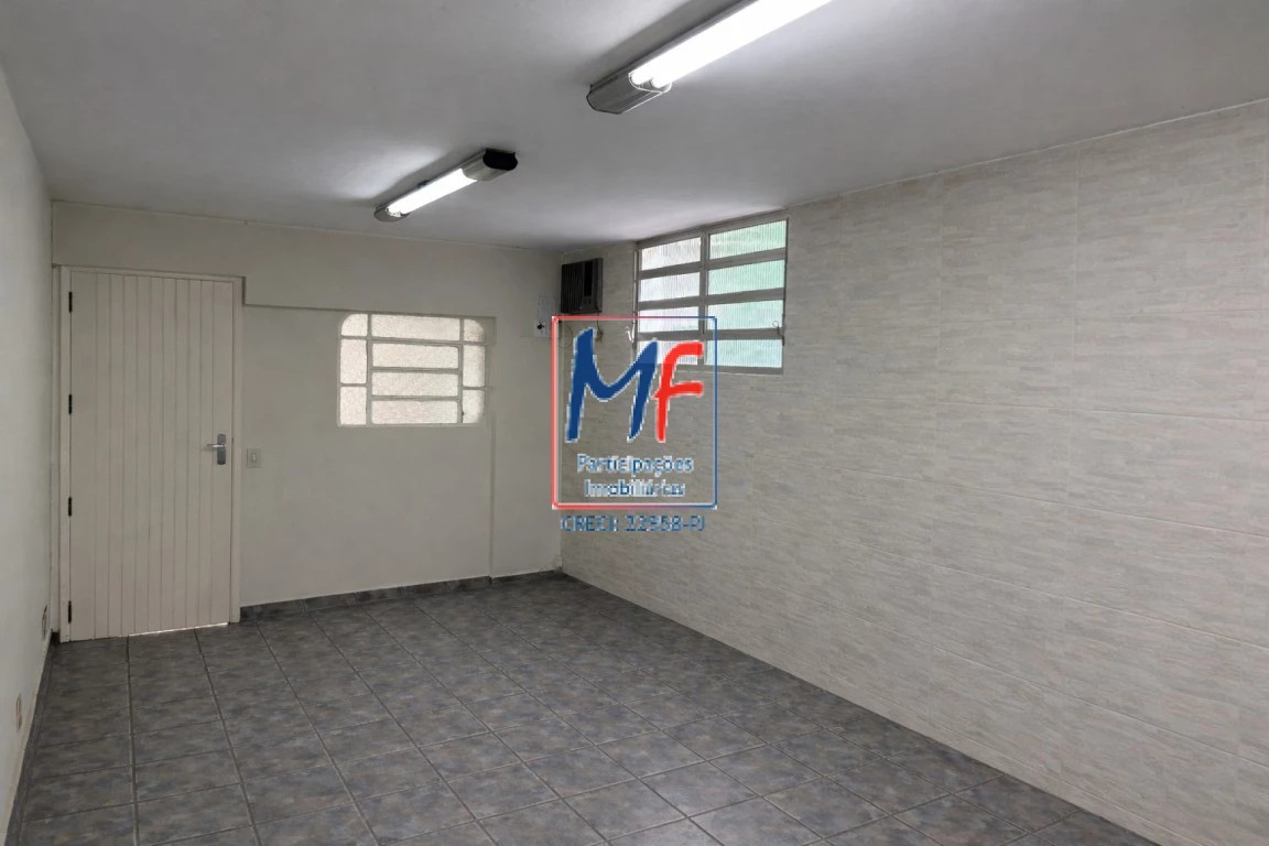 Loja-Salão, 351 m² - Foto 21