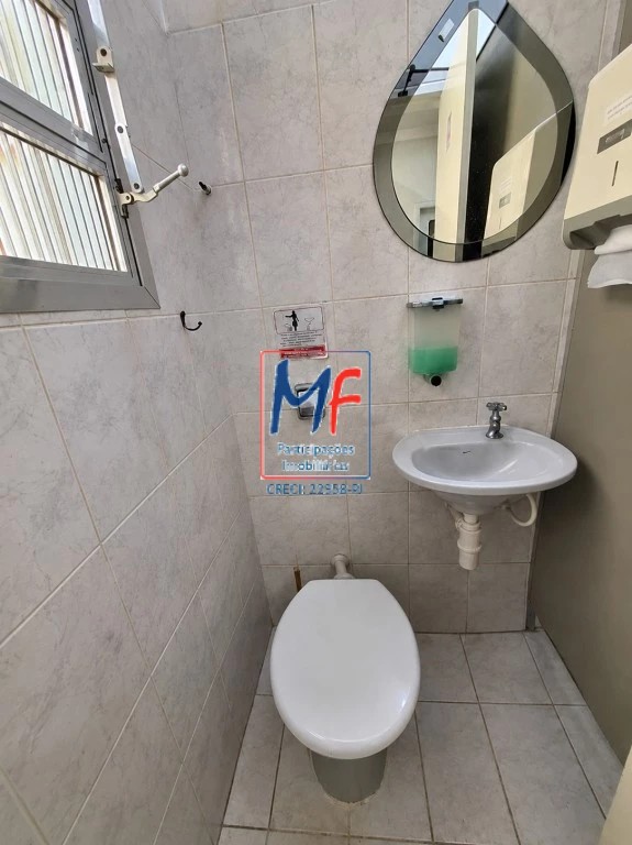 Loja-Salão, 351 m² - Foto 22