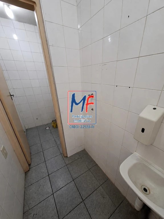 Loja-Salão, 351 m² - Foto 23