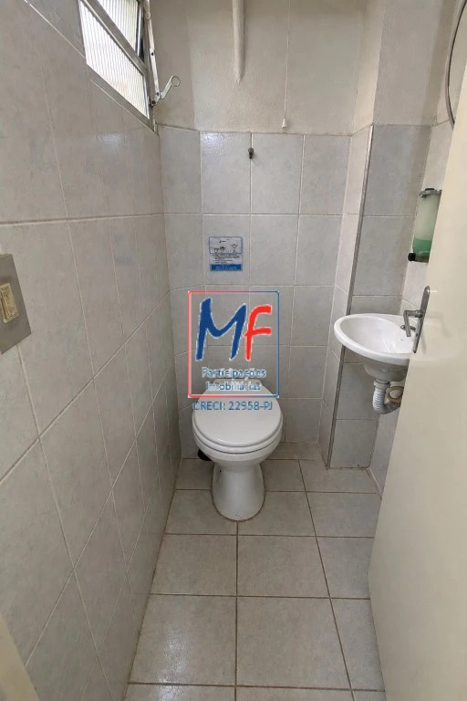 Loja-Salão, 351 m² - Foto 24
