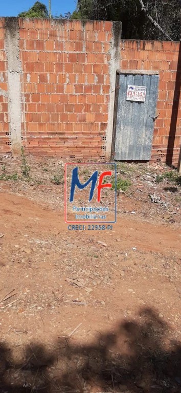 Terreno, 217 m² - Foto 2