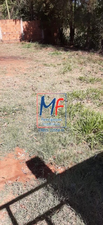 Terreno, 217 m² - Foto 4