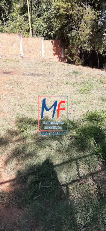 Terreno, 217 m² - Foto 5