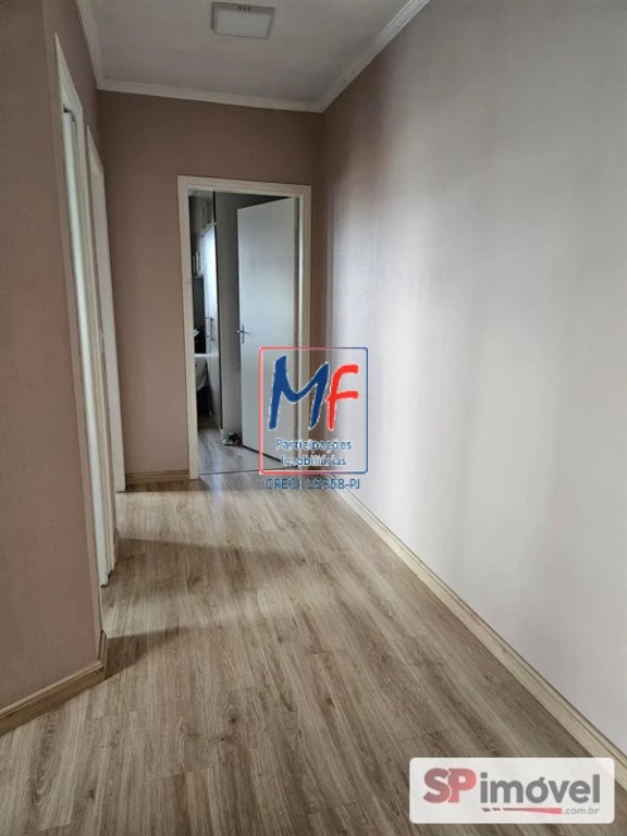 Sobrado, 3 quartos, 240 m² - Foto 8