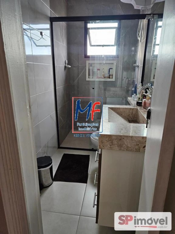 Sobrado, 3 quartos, 240 m² - Foto 13