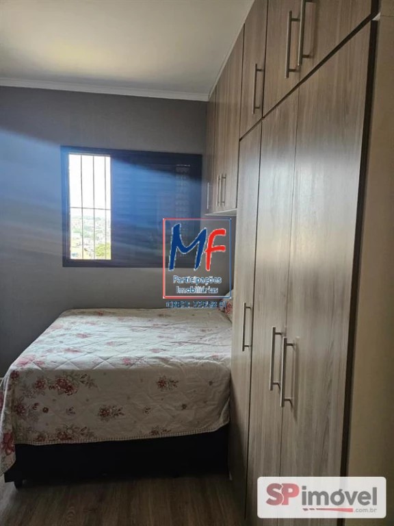 Sobrado, 3 quartos, 240 m² - Foto 14