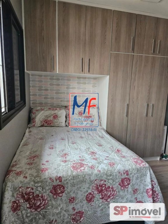 Sobrado, 3 quartos, 240 m² - Foto 15