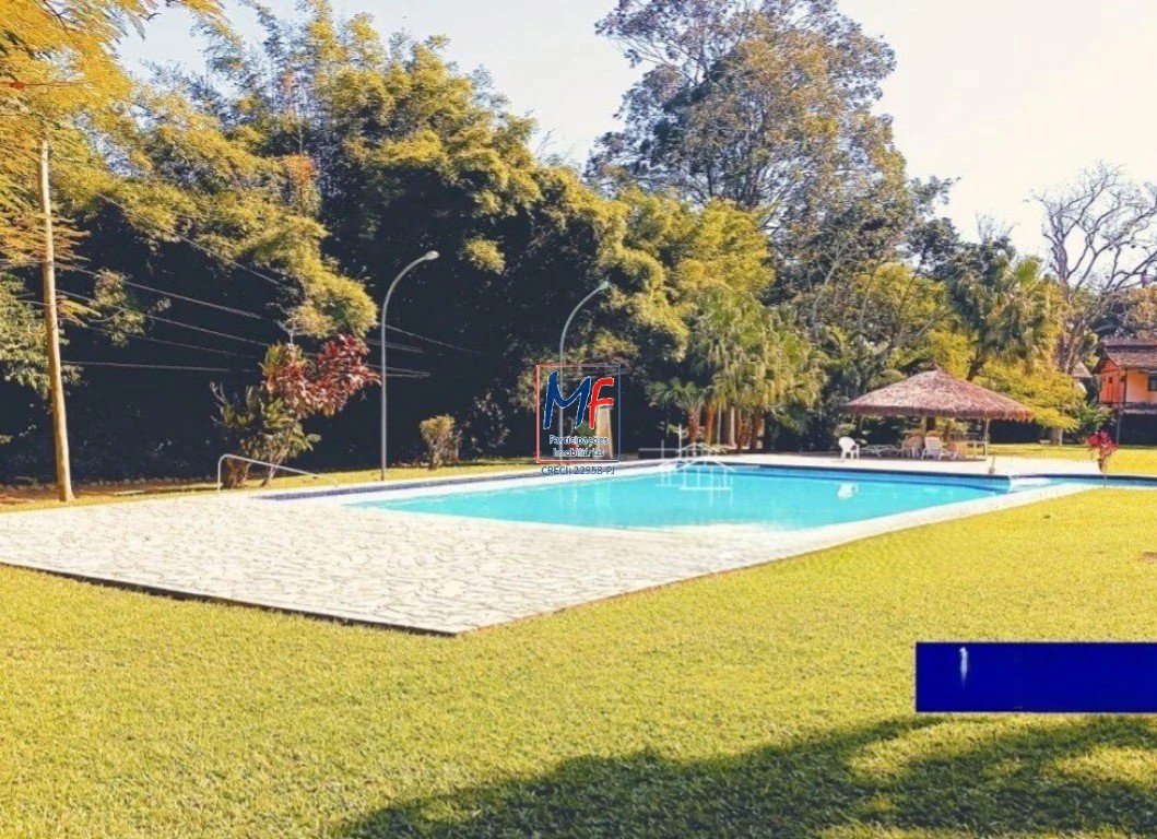 Casa de Condomínio à venda com 3 quartos, 181m² - Foto 8