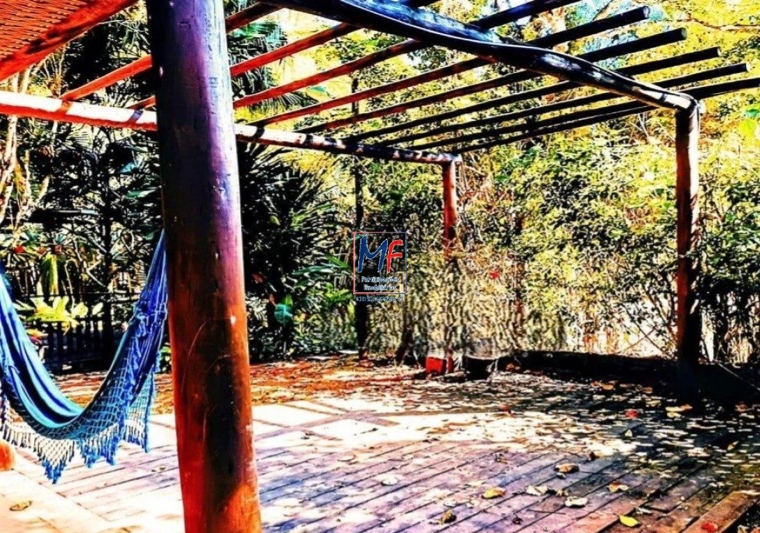 Casa de Condomínio à venda com 3 quartos, 181m² - Foto 9