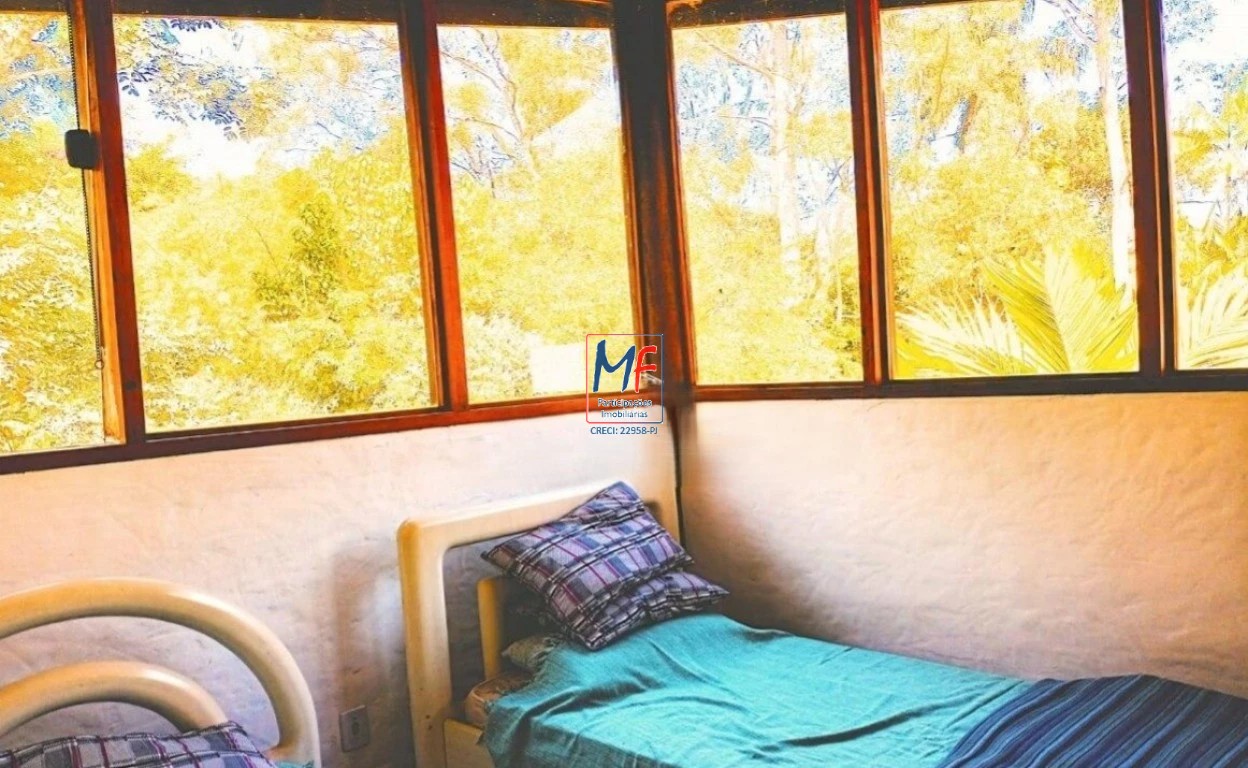 Casa de Condomínio à venda com 3 quartos, 181m² - Foto 6