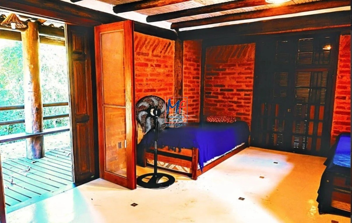 Casa de Condomínio à venda com 3 quartos, 181m² - Foto 4