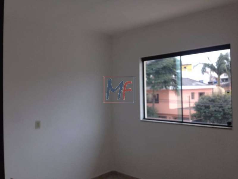 Sobrado à venda com 3 quartos, 125m² - Foto 2