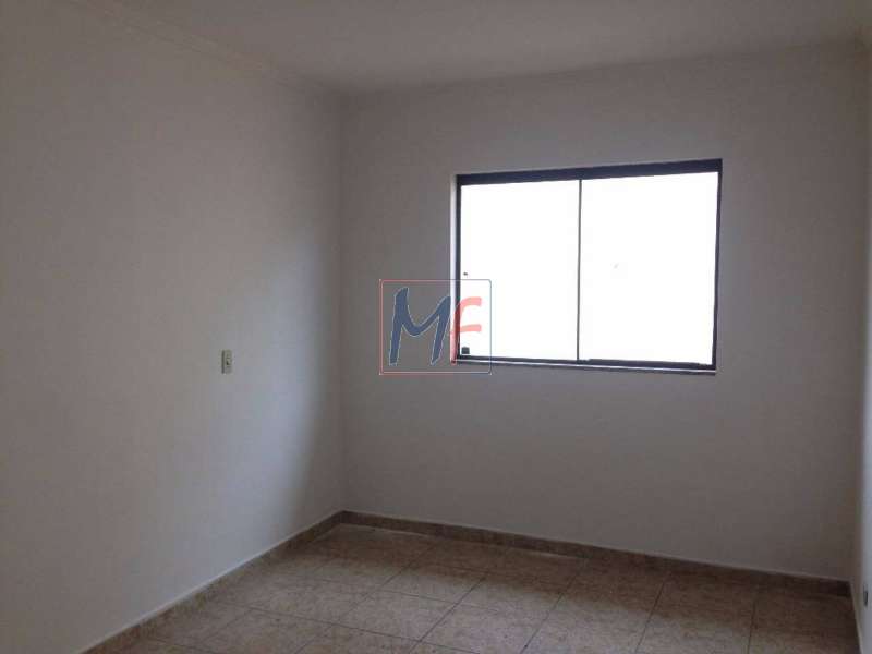 Sobrado à venda com 3 quartos, 125m² - Foto 3