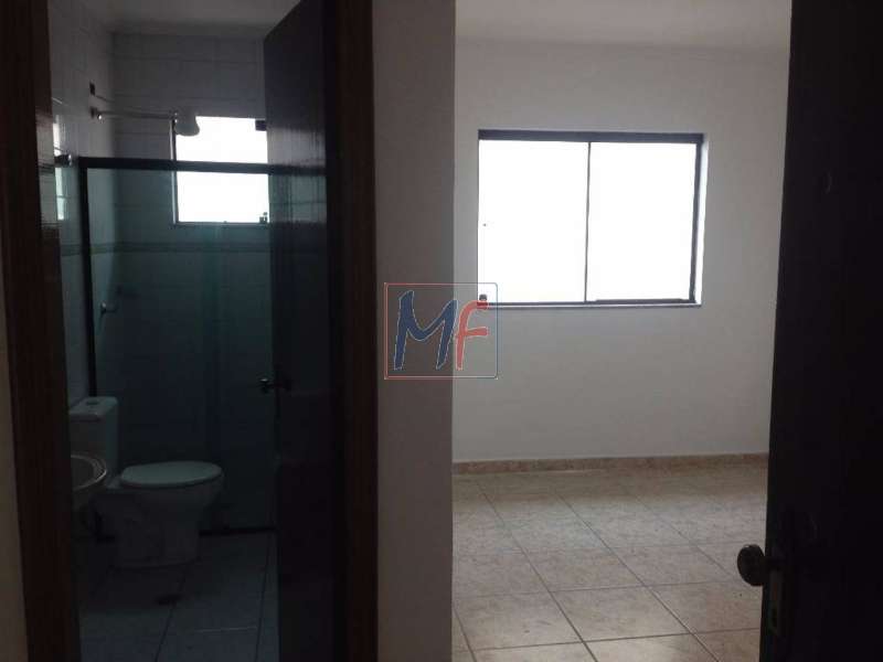 Sobrado à venda com 3 quartos, 125m² - Foto 4