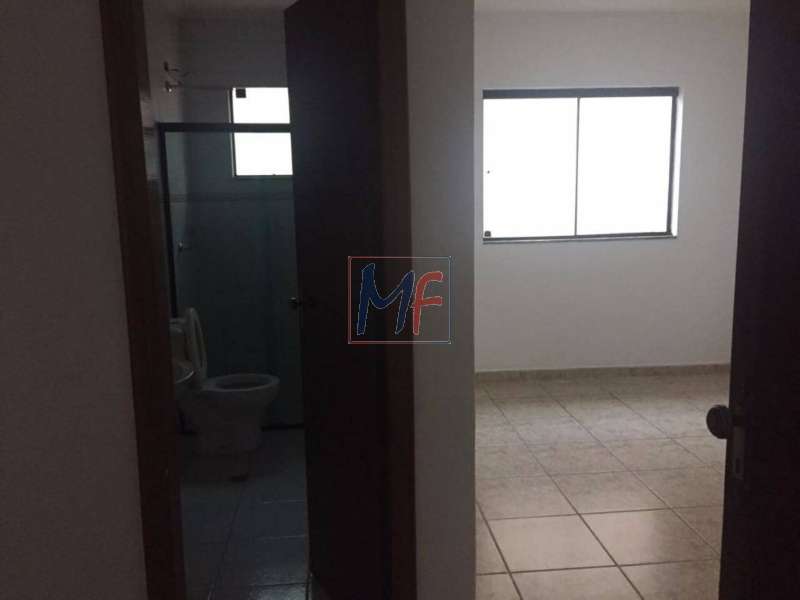 Sobrado à venda com 3 quartos, 125m² - Foto 5