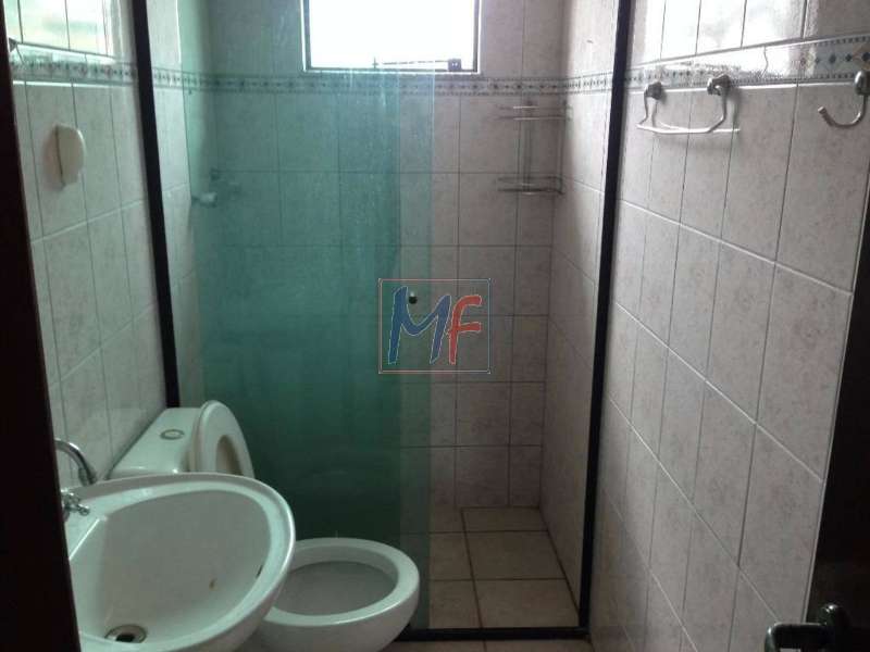 Sobrado à venda com 3 quartos, 125m² - Foto 6