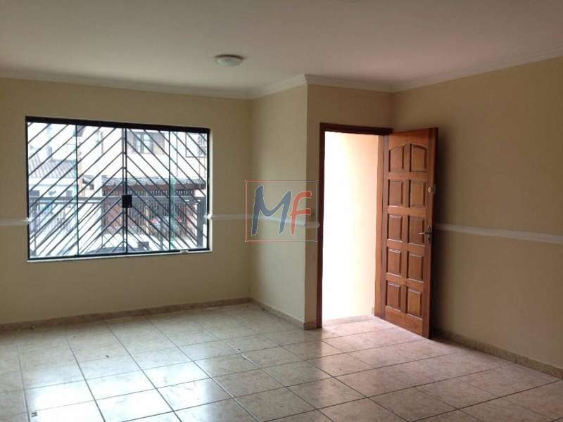 Sobrado à venda com 3 quartos, 125m² - Foto 7