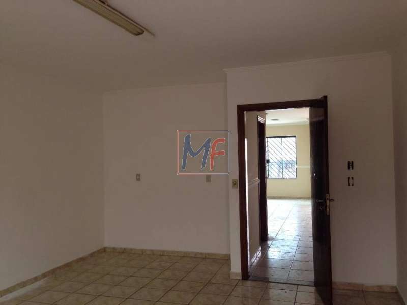 Sobrado à venda com 3 quartos, 125m² - Foto 9