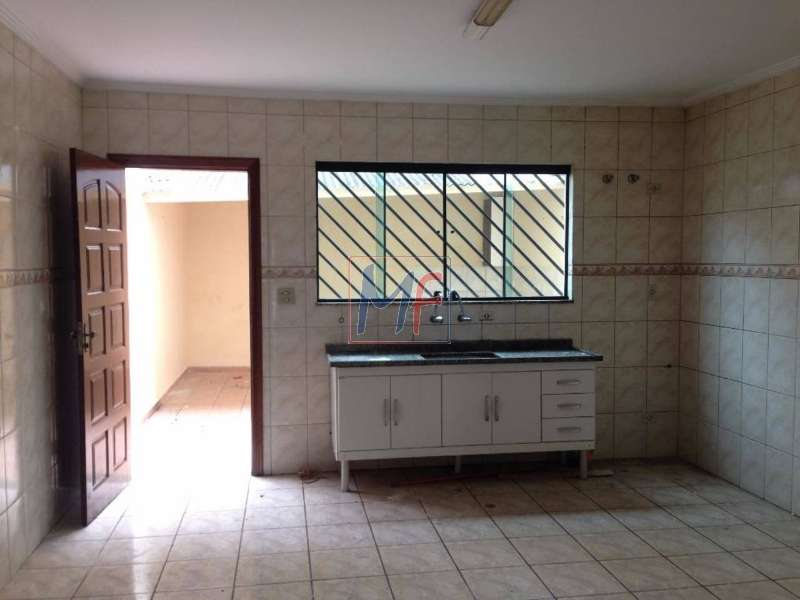 Sobrado à venda com 3 quartos, 125m² - Foto 10